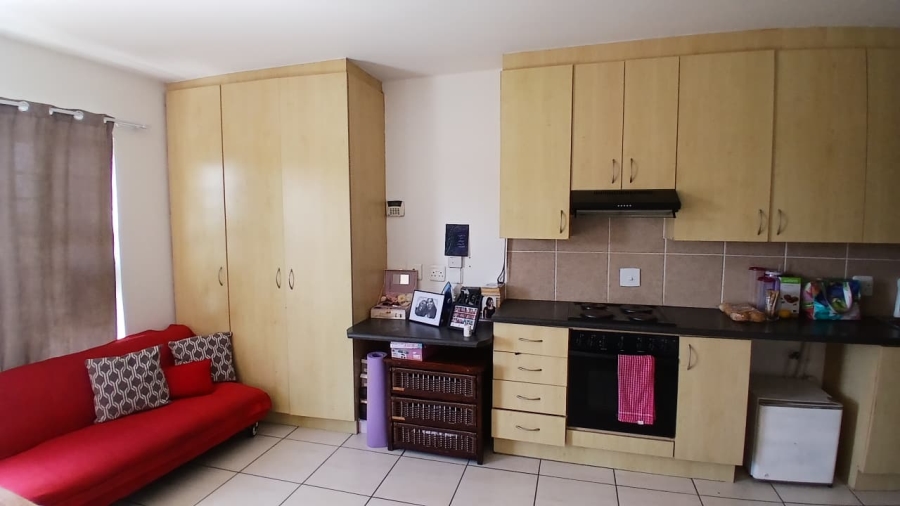 1 Bedroom Property for Sale in Newton Park Eastern Cape